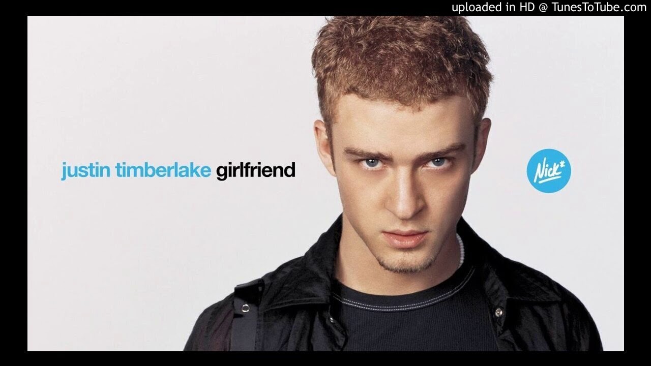 Новая песня тимберлейка 2024. Justin Timberlake - tunnel Vision. Джастин Тимберлейк фильмография. Джастин Тимберлейк кудрявый. Джастин Тимберлейк клипы.