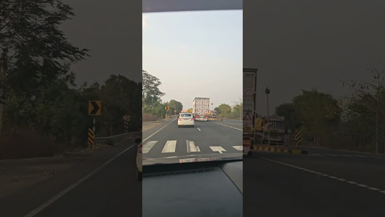 Те, кто хорошо отзывается о Палестине, не могут сказать ни слова об Иране 🙏🙏🙏