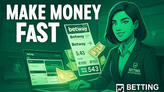 How To Make MONEY Online In SOUTH AFRICA 2026