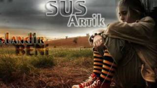 Numan Hadi Ye Rakip Ciran Dinlemeden Gecmeyin