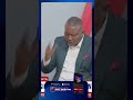 Eby Obugagga Tebikwemazangamu Eby Omuwendo Biri Mu Ggulu Pr Bujjingo Omunnyo Ku Mkaya Eby Obugagga Tebikwemazangamu Eby Omuwendo Biri Mu Ggulu Pr Bujjingo Omunnyo Ku Mkaya