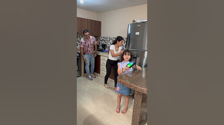Alexa dónde está mi papá 🧐 #humor #like #comedia #funny