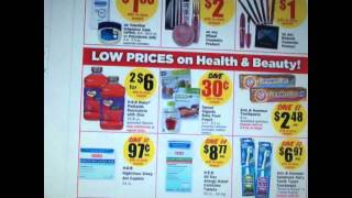 HEB Ad Preview - 2/20
