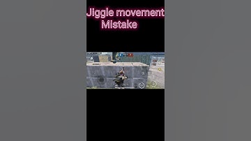 Close range mistake in bgmi || Tips And tricks pubg mobile #shorts #pubg #bgmi