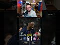 LA MEJOR SEMI DE LA HISTORIA PSG 5-4 BAYERN