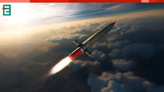 🚀 РАКЕТНИЙ УДАР ПО ХАРКІВЩИНІ ❗️ Росіяни вдарили по місту Золочів Богодухівського району 🇺🇦 НОВИНИ