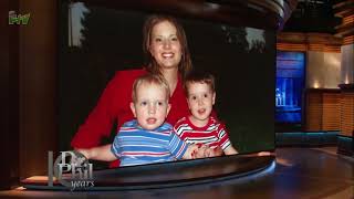 Famous Dr. Phil | S10 E99: Inside the Powell Family Tragedy Wealth