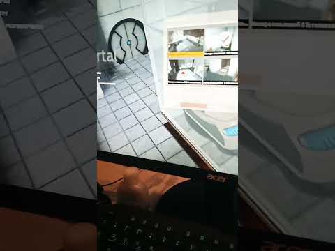 портал без RTX (не классический)