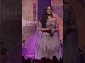 مكياجي على الفنانة إيمان عبد الغنى بالرياض