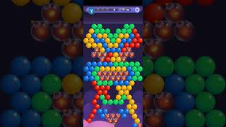 60 minutes of Bubble Pop Dream