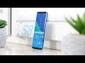 Samsung Galaxy S8 w 2019 💫 | Czy to ma sens? #2