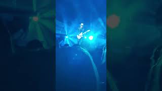 Kenny Wayne Shepherd - While We Cry - Margaritaville Bossier City Jun 2026 - Ledbetter Heights Tour