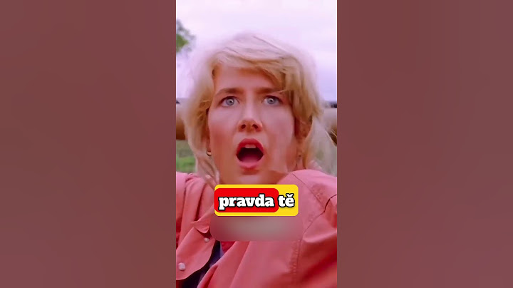 JAKÉ JSOU Nejlepší BOTY Na SVĚTĚ!👟😱 #shorts