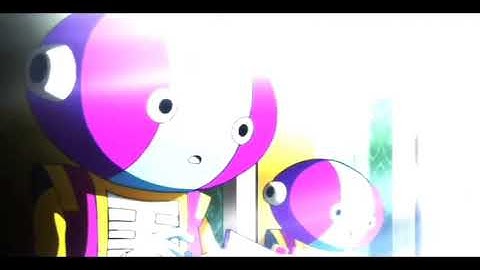 GOKU VS JIREN FIGHT [JIREN MOST POWERFULL FORM] VS [GOKU MUI] #anime#animeedits#t.o.p#youtubeshorts😈