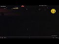 video-img