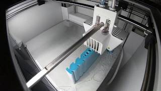 Best way to 3D print Ear Savers!!!