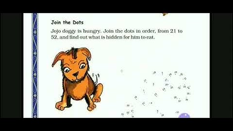 Class 2 Maths.. Counting in groups part 3