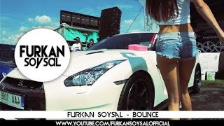 Furkan Soysal - DJ 2020