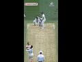 RohitSharma Caught On The Stump Mic Schooling Yashasvi Jaiswal AUSvINDonStar RohitSharma Caught On The Stump Mic Schooling Yashasvi Jaiswal AUSvINDonStar