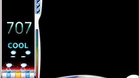 O2MANIA Songs! - NIGHT OF FIRE - O2Jam Single Player - OFFLINE - 2012