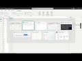 Power BI| IF & SWITCH DAX Function @thinksmart._