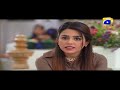 Watch Mera Rab Waris - Best Scene 21 | HAR PAL GEO Online In HD