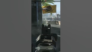 #sony #playstation #playstation5 #ps5 #callofduty #cod #modernwarfare2 #mw2 #warzone #dmz #almazrah