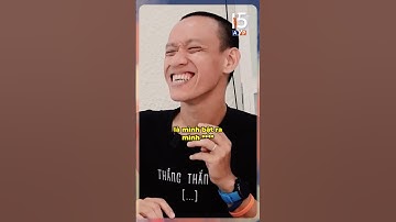 Nếu muốn giỏi hơn, hãy học hỏi từ người xuất sắc hơn bạn vượt bậc. #csf #ps #nguyenhuutri