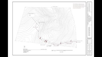 NPL Episode 024: Topo Maps - Part 2 Data & Contours