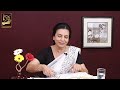 Malayalam christian messages  the rich fool     vimala jacob  vsquaretv