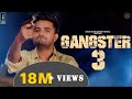 Gangster 3 vikas kumar  gori nagori  new haryanvi badmashi song 2021