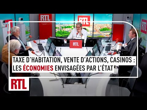 Jouez au Casino en Ligne en France avec Locowin – Découvrez Notre Guide Exclusif