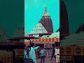 Jay Jagannath 🙇🙌 #jaijagannath #jagannath#odiabhajan #jagannathbhajan#puri#viral #travelindia#shorts