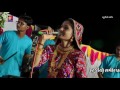 Masti ma mastani ne moj ma revani from gitaben rabari Mp3