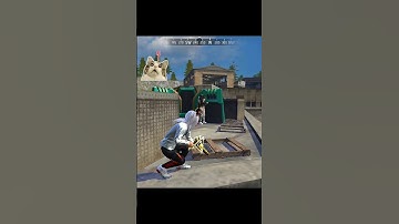 CONFIGURATION💘PERFECTA🔔para✅ SAMSUNG😊 A3,A5,A6,A7,J2,J5,J7,S5,S6,S7,S9,A10,A20,A30,A50,A70#shorts