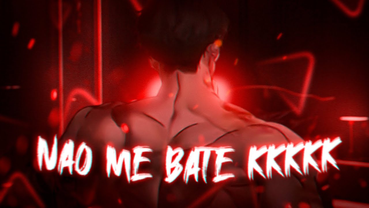 |ASMR| - "PEGA OU PASSA"COM O NAMORADO TERMINA EM VOCÊS BRIGANDO POR CIÚMES KK (Foi uma ideia ruim😥)