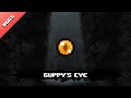 Guppy's Eye - The Binding of Isaac Repentance Item Showcase