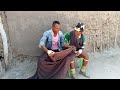 Limbu Luchagula 2025 Video Mpyaa Story Tamu Kini Mgenjiwa Mayiku 