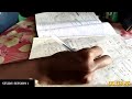 Study With Me | Rain Sounds | 25minutes