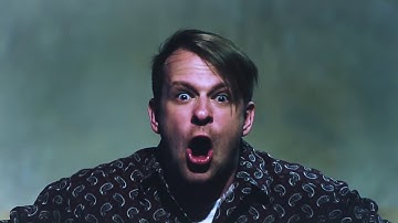 The Options - No Pain, No Gain, No Life (OFFICIAL MUSIC VIDEO)