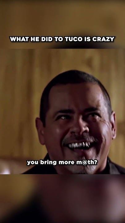 That s Why He Is The Smartest Breaking Bad Shorts YouTube that-s-why-he-is-the-smartest-breaking-bad-shorts-youtube