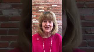 Two Minute Tips to Thrive at 2: A Tip to Thrive