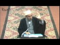 2 the thamud and prophet saleh why should we recite the quran in arabic