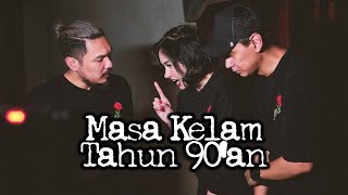 Adri Mencari Ibu – DMS [ Penelusuran ]