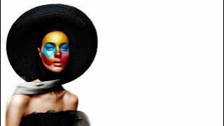 Pat Bedeau ft Jodie Erica - Set Me Free_Main Vocal Mix