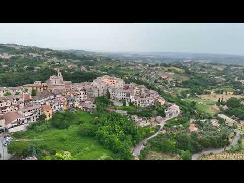 Rieti Nature