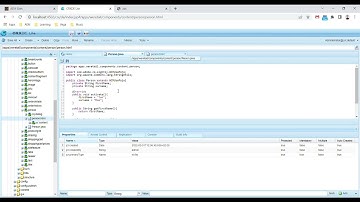 AEM HTL data-sly-set