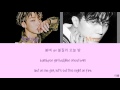 MOBB - FULL HOUSE (붐벼) Color Coded Lyrics Han|Rom|Eng