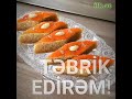 Əziz qardaşım Novruz bayramın mübarək!