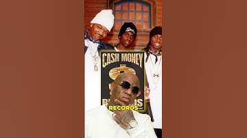 This Battle Might Start a War 😳🔥 #birdman #masterp